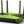 Wi-Fi роутеры
