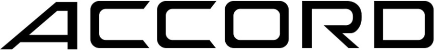 ACCORD