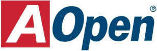 AOpen