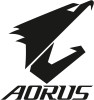 AORUS
