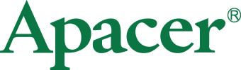 APACER