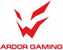 ARDOR GAMING