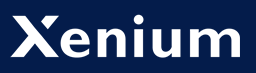 XENIUM