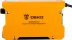 Сварочный аппарат Deko DKWM250A Mini инвертор ММА 4.2кВт