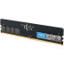 Crucial 64GB DDR5 5600 UDIMM CT64G56C46U5