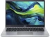 Ноутбук Acer Aspire Go AG14-31P-36DD Core i3 N305 8Gb SSD512Gb Intel UHD Graphics 14" IPS WUXGA (1920x1200) без ОС silver WiFi BT Cam (NX.KXECD.002)