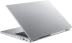Ноутбук Acer Aspire Go AG14-31P-36DD Core i3 N305 8Gb SSD512Gb Intel UHD Graphics 14" IPS WUXGA (1920x1200) без ОС silver WiFi BT Cam (NX.KXECD.002)
