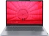 Ноутбук Lenovo Thinkbook 14 G7 IML Core Ultra 7 155H 8Gb SSD512Gb Intel Arc 14" IPS WUXGA (1920x1200) без ОС grey WiFi BT Cam Bag (21MR001BGQ)