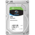 Seagate SkyHawk Surveillance 3.5" 3TB SATA 6Gb/s 5900rpm 256MB ST3000VX009