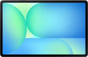Планшет Samsung Galaxy Tab S10 FE+ SM-X620 1580 (2.9) 8C RAM8Gb ROM128Gb 13.1" TFT 2880x1800 Android 15 серый 13Mpix 12Mpix BT WiFi microSD 1Tb 10090mAh