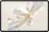Планшет Honor Pad 9 HEY2-N09 6 Gen 1 (2.2) 8C RAM8Gb ROM128Gb 12.1" IPS 2560x1600 5G Android 13 серый 13Mpix 8Mpix BT WiFi 8300mAh 12hr