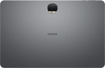 Планшет Honor Pad 9 HEY2-N09 6 Gen 1 (2.2) 8C RAM8Gb ROM128Gb 12.1" IPS 2560x1600 5G Android 13 серый 13Mpix 8Mpix BT WiFi 8300mAh 12hr