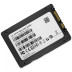 ADATA SU650 120GB 2.5" SATA 6Gb/s 520/320 ASU650SS-120GT-R