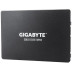 Gigabyte 480GB 2.5" SATA 6Gb/s 550/480 GP-GSTFS31480GNTD