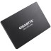 Gigabyte 480GB 2.5" SATA 6Gb/s 550/480 GP-GSTFS31480GNTD