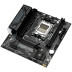 Maxsun MS-Challenger B850M-K socket AM5