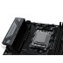 Maxsun MS-Challenger B850M-K socket AM5