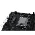 Maxsun MS-Challenger B850M-K socket AM5