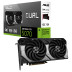 ASUS NVIDIA GeForce RTX 5070 DUAL OC 12GB GDDR7 192bit 3xDP HDMI 2FAN (DUAL-RTX5070-O12G)