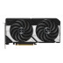 ASUS NVIDIA GeForce RTX 5070 DUAL OC 12GB GDDR7 192bit 3xDP HDMI 2FAN (DUAL-RTX5070-O12G)