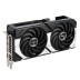 ASUS NVIDIA GeForce RTX 5070 DUAL OC 12GB GDDR7 192bit 3xDP HDMI 2FAN (DUAL-RTX5070-O12G)