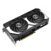 ASUS NVIDIA GeForce RTX 5070 DUAL OC 12GB GDDR7 192bit 3xDP HDMI 2FAN (DUAL-RTX5070-O12G)