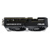 ASUS NVIDIA GeForce RTX 5070 DUAL OC 12GB GDDR7 192bit 3xDP HDMI 2FAN (DUAL-RTX5070-O12G)