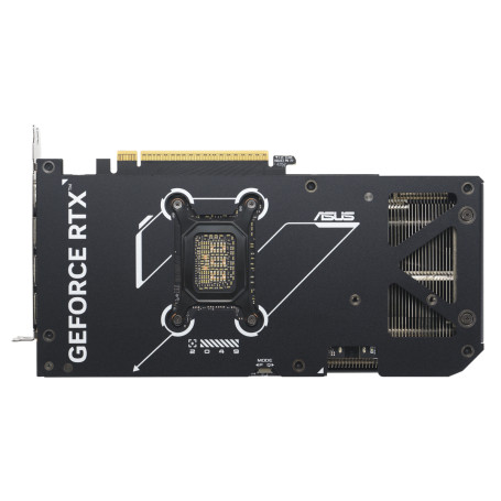 ASUS NVIDIA GeForce RTX 5070 DUAL OC 12GB GDDR7 192bit 3xDP HDMI 2FAN (DUAL-RTX5070-O12G)