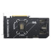 ASUS NVIDIA GeForce RTX 5070 DUAL OC 12GB GDDR7 192bit 3xDP HDMI 2FAN (DUAL-RTX5070-O12G)