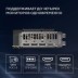 ASUS NVIDIA GeForce RTX 5070 DUAL OC 12GB GDDR7 192bit 3xDP HDMI 2FAN (DUAL-RTX5070-O12G)