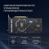 ASUS NVIDIA GeForce RTX 5070 DUAL OC 12GB GDDR7 192bit 3xDP HDMI 2FAN (DUAL-RTX5070-O12G)