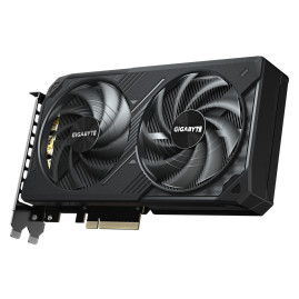Gigabyte NVIDIA GeForce RTX 5060 Ti WINDFORCE OC 16GB GDDR7 128bit 3xDP HDMI 2FAN (GV-N506TWF2OC-16GD)