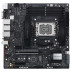Asus PRO WS W680M-ACE SE LGA1700