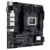 Asus PRO WS W680M-ACE SE LGA1700