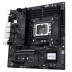 Asus PRO WS W680M-ACE SE LGA1700