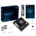 Asus PRO WS W680M-ACE SE LGA1700
