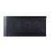 1STPLAYER AU7 ARGB, ATX, 3x120mm ARGB, Black, AU7-BK-2FA7-14-2FA7R-1FA7