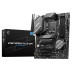 MSI B760 GAMING PLUS WIFI B760, LGA1700