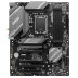 MSI B760 GAMING PLUS WIFI B760, LGA1700
