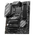 MSI B760 GAMING PLUS WIFI B760, LGA1700