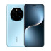HONOR Magic7 Pro 12/512 ГБ голубой