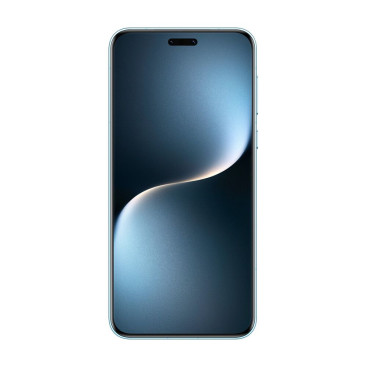 HONOR Magic7 Pro 12/512 ГБ голубой
