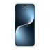 HONOR Magic7 Pro 12/512 ГБ голубой