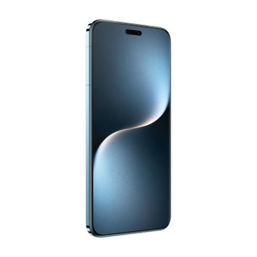 HONOR Magic7 Pro 12/512 ГБ голубой