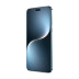 HONOR Magic7 Pro 12/512 ГБ голубой