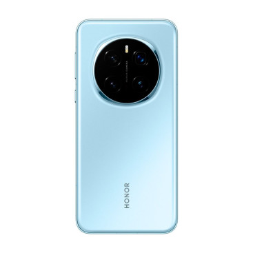 HONOR Magic7 Pro 12/512 ГБ голубой