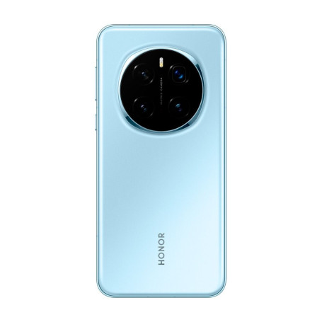 HONOR Magic7 Pro 12/512 ГБ голубой