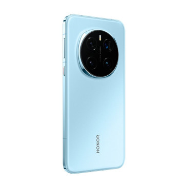 HONOR Magic7 Pro 12/512 ГБ голубой