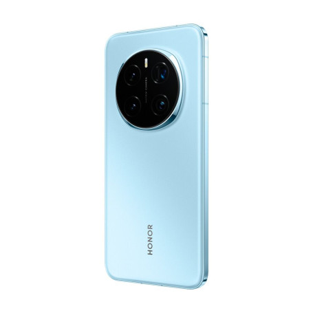 HONOR Magic7 Pro 12/512 ГБ голубой