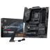 MSI X870E GAMING PLUS WIFI socket AM5
